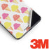 Bouffants and Broken Hearts Ice Cream Galaxy S9 Skin
